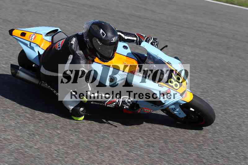 /Archiv-2023/05 09.04.2023 Speer Racing ADR/Gruppe rot/86